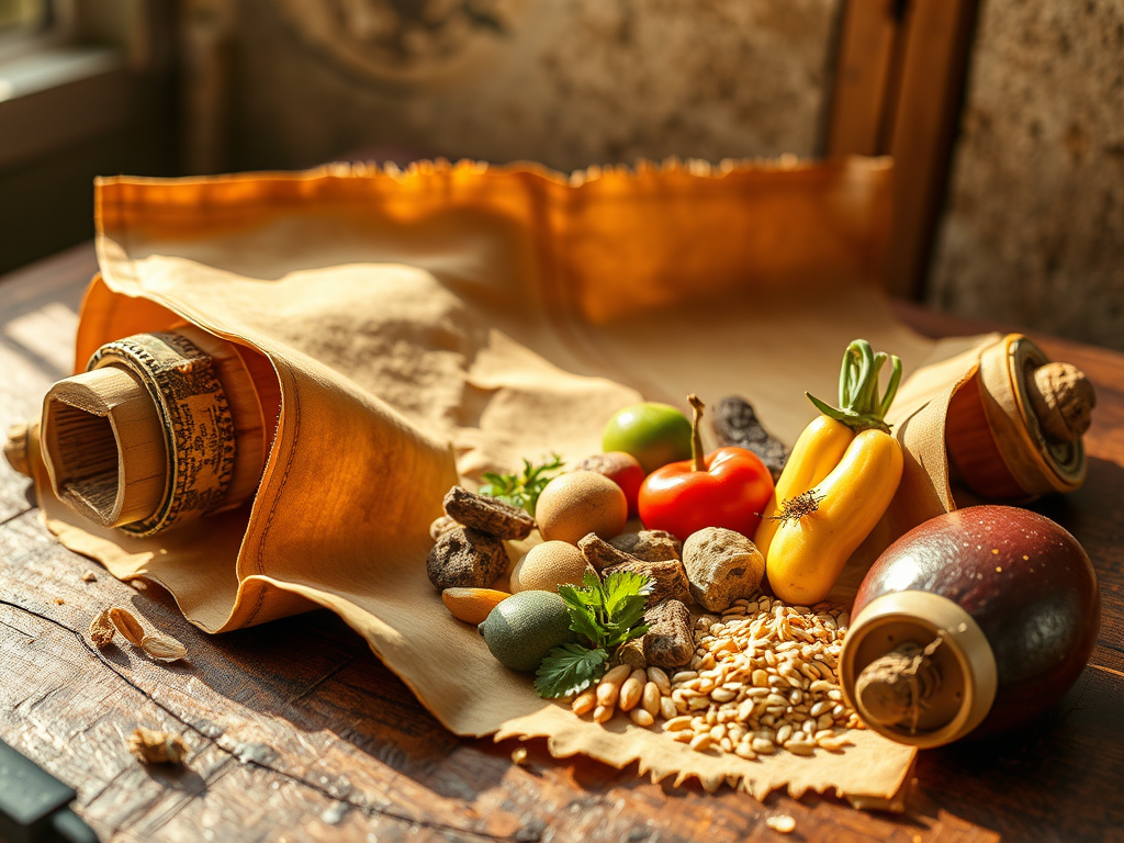 Unlock Health Benefits with Intermittent&nbsp;Fasting